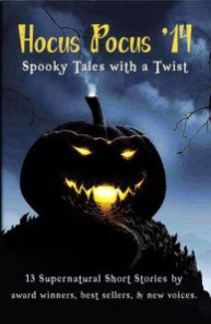Hocus Pocus cover for press releases etc.