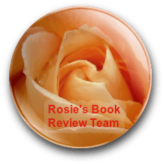 rosie3