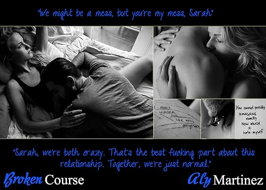 Image and video hosting by TinyPic