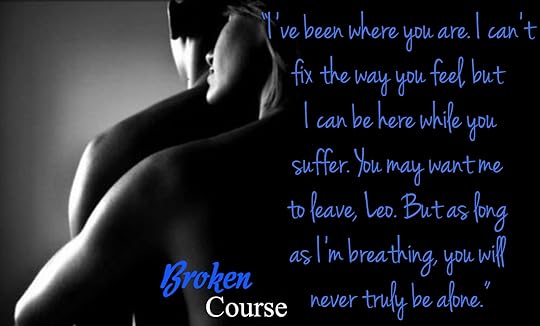 Image and video hosting by TinyPic