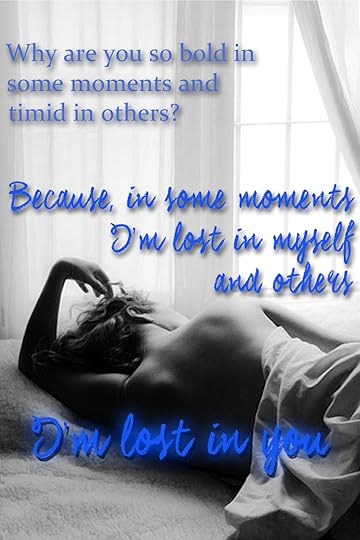 Image and video hosting by TinyPic