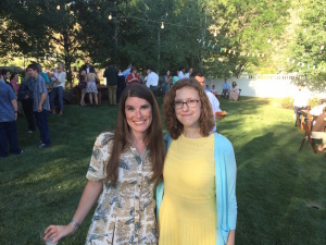 Emily-and-Annie