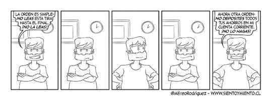 127. Psicología inversa