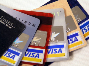 #tarjetas de crédito