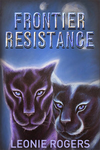 FrontierResistance - cover - 400x600