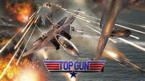 topgun