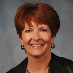 debevans 250x250 NBN35 Your Community Wants You to Succeed with Deb Evans