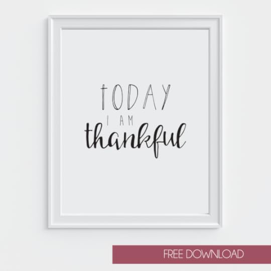 Today-I-Am-Thankful-Print-Framed-Free-Download