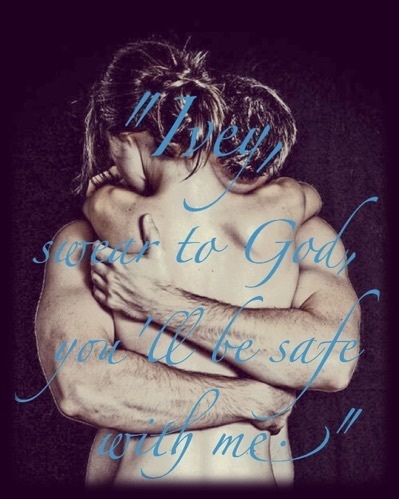  photo imagejpg1_zpsfdbb5031.jpg