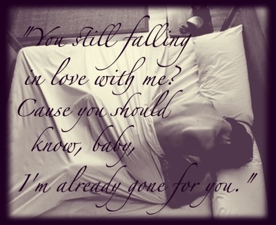  photo imagejpg1_zps78058c68.jpg