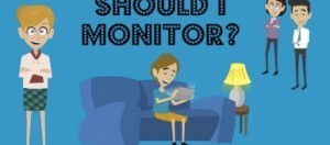 Your Teen webinar series 300x132 Your Teen Webinar: Real Online Worries: Cyberbullying, Gaming, and Porn