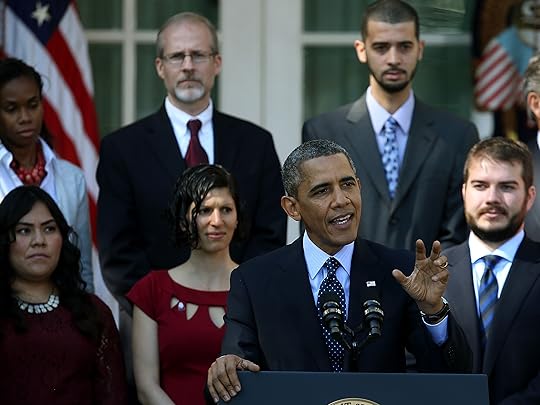 (Photo by Mark Wilson/Getty Images)