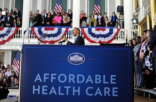 (Photo by Jewel SamadJ/AFP/Getty Images