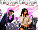 Look Back In Anger Episode One and Two are available on Amazon.com.