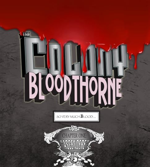 bloodthorne1