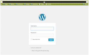 Screen shot 2014-10-27 at 1.09.03 PM