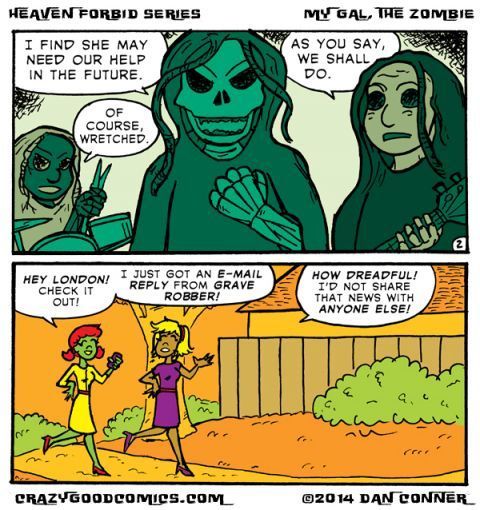 727GraveRobberMeets4