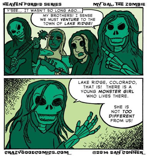 717GraveRobberMeets3