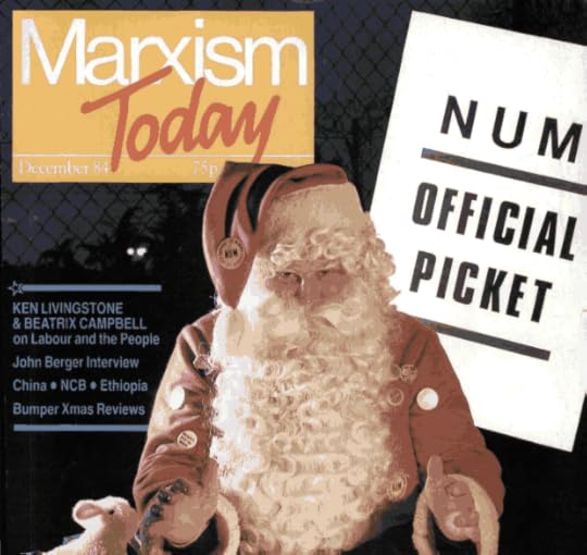 marxismtoday