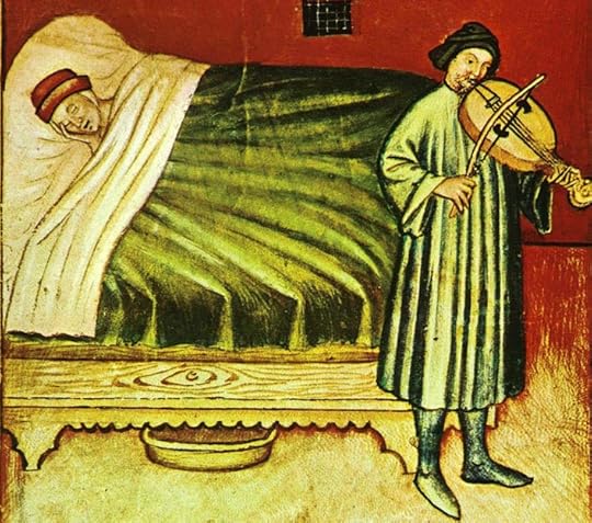 51-aspetti_di_vita_quotidiana,_sonno,Taccuino_Sanitatis,_Cas