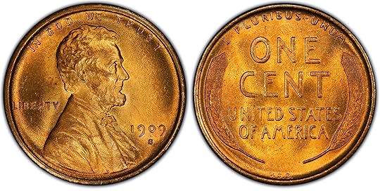 1909_US_Penny