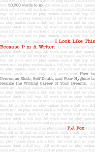 I Look Like This Cover AMZN-EPUB