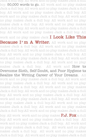 I Look Like This Cover AMZN-EPUB