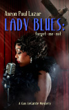 Lady Blues cover