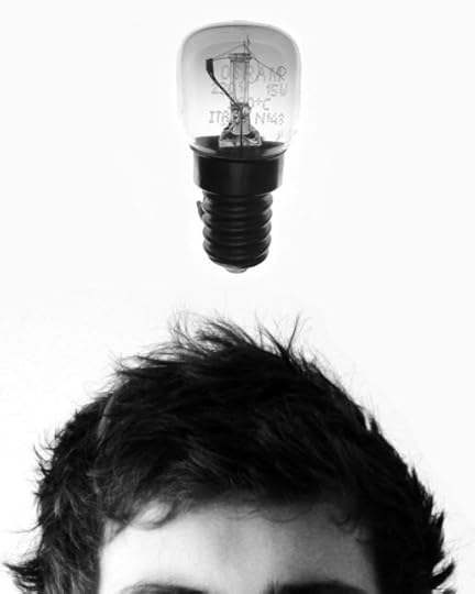SMX lightbulb-3-Crop