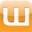 photo wattpad-icon-e1316374933761_zpse073b176.jpg