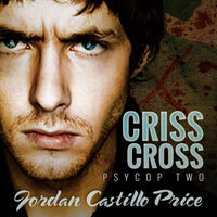 crisscrossAUDIO200