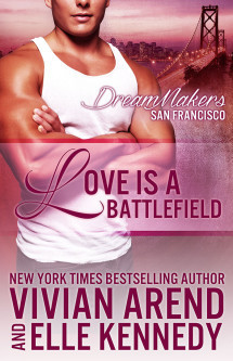 loveisabattlefield-222x333