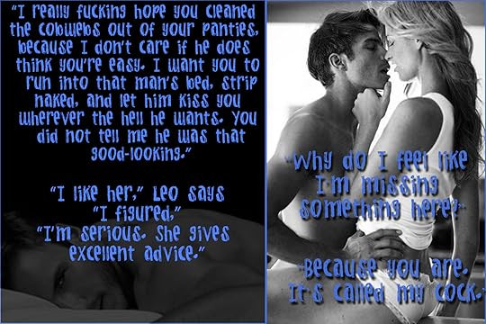 Image and video hosting by TinyPic