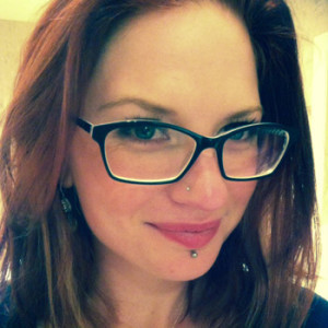 photo 300x300 22 Common Problems Associated with Short Story Submissions from editor, Amanda Pillar
