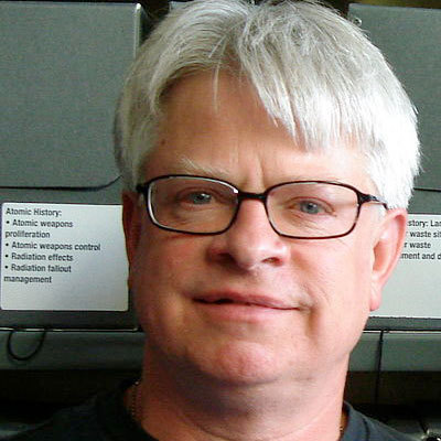 Rick Prelinger presents Lost Landscapes of San Francisco, 9