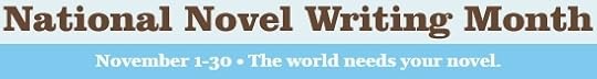 national-novel-writing-month-short