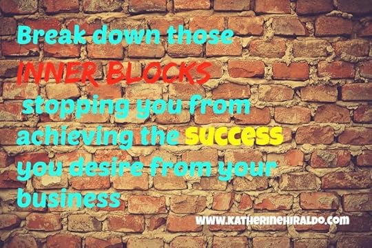 meditation_series_promo