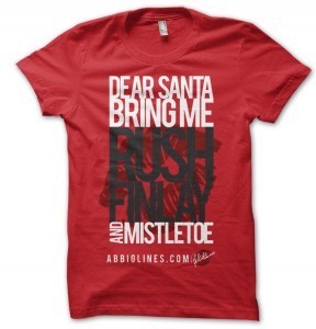 Dear Santa No Logo (1)