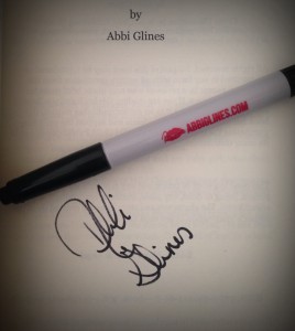 AbbiPens