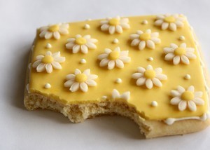 cookies-300x214