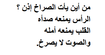  photo 1_zps3cb50876.png