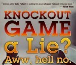 cover new TheKnockoutGame_HighRes_05