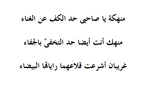  photo 1_zps40fa0fa0.png