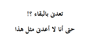  photo 3_zps74bb123e.png