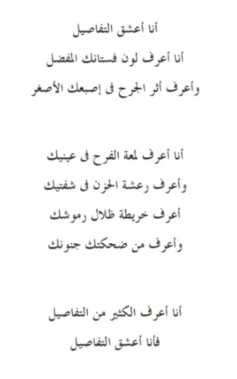  photo 9_zps917e3915.png