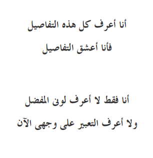  photo 9_2_zps65331ea0.png