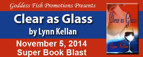SBB_ClearAsGlass_Banner