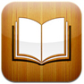 ibooks-icon