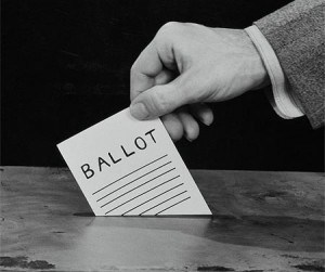 your-vote-counts-300x251