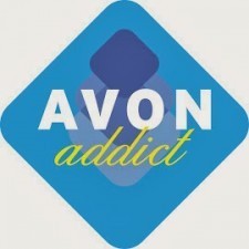 avonaddict
